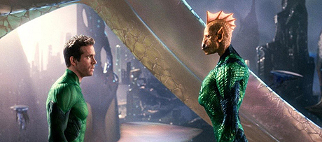 �������� �������� �����